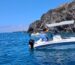 barco sin licencia lanzarote