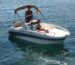 smileboat