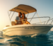 experiencias en barco en las islas canarias